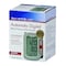 Smartheart Automatic Wrist Digital Blood Pressure Monitor (1-Person, 90 memory) 01-517 - alternate 2